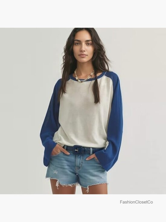Faux Leather Waist Belt with Covered Buckle for Jeans Dresses main image 7